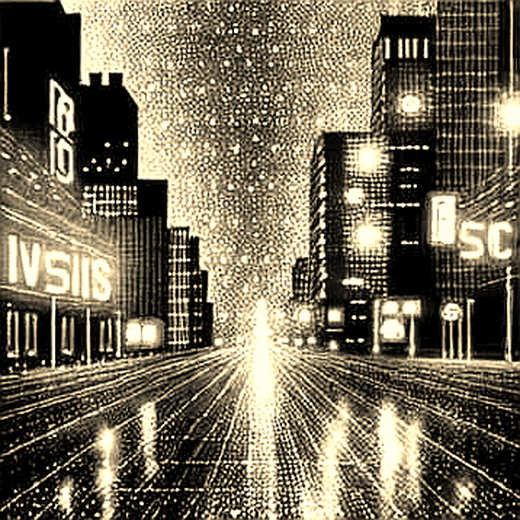 Franklin Templeton’s Agentic AI Thesis: A Narrative Drift, Not a Structural Shift