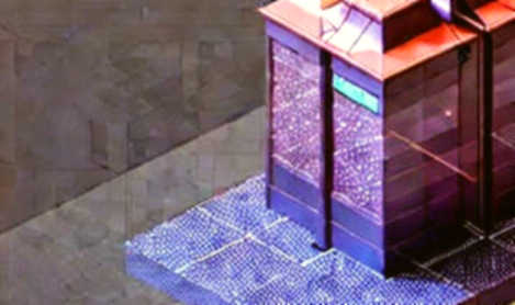 Applied Materials' Sequential Spike: A Trap or a Signal?