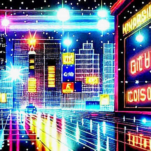 The Discounted Capacity: CoreWeave's Unseen Edge in the AI Infrastructure Race