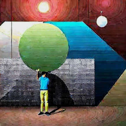 The Ledger Doesn't Track Esports: Crypto Briefing's 2026 World Cup Coverage Exposes a Media Identity Crisis