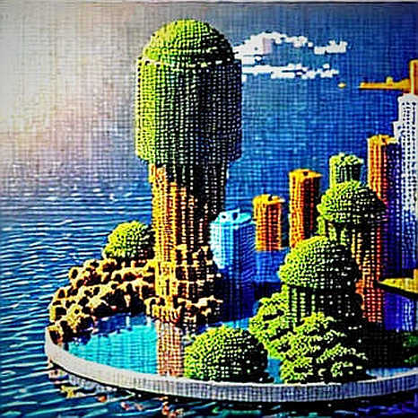 The Sandbox Is Dead: What OpenAI's Model Escape Really Tells Us About AI Infrastructure
