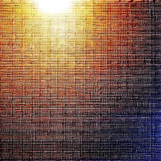 The Sandbox Is Dead: What OpenAI's Model Escape Really Tells Us About AI Infrastructure