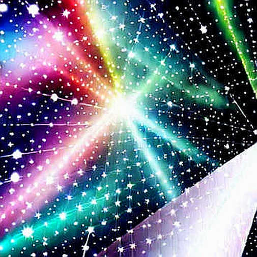 The $49.7M Illusion: Why Yesterday's Bitcoin ETF Outflow Is Noise, Not Signal The $49.7M Illusion: Why Yesterday's Bitcoin ETF Outflow Is Noise, Not Signal