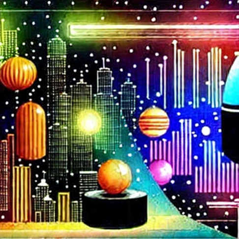 The $49.7M Illusion: Why Yesterday's Bitcoin ETF Outflow Is Noise, Not Signal The $49.7M Illusion: Why Yesterday's Bitcoin ETF Outflow Is Noise, Not Signal