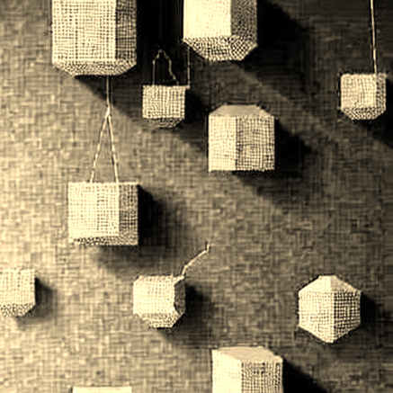From Consumer Hype to the Institutional Lead: The Macronification of AI