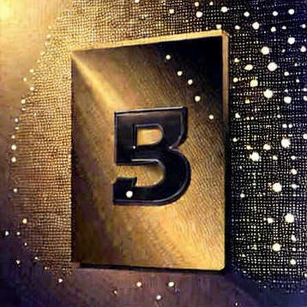 American Bitcoin Corp Adds 300 BTC: The Missing Ledger Matters More Than the Number