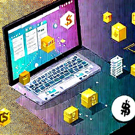 Manchester City's Crypto Exit Is a Floor Sweep in Slow Motion — and Smart Money Is Watching the Renewal Calendar