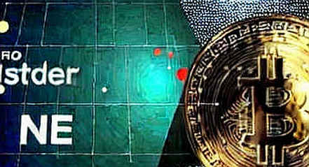 Micron’s $500B Pivot: The Raw Material Trap That Could Break Crypto’s Mining Foundation Micron’s $500B Pivot: The Raw Material Trap That Could Break Crypto’s Mining Foundation