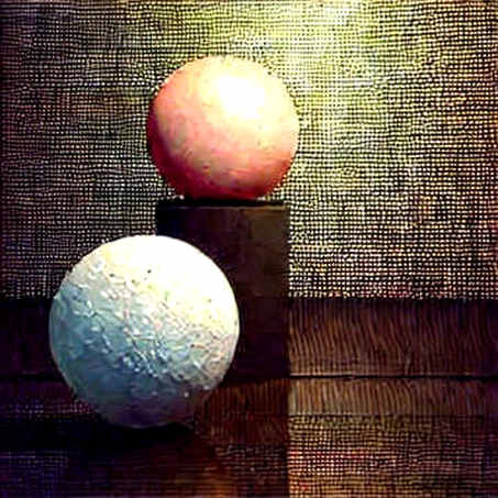 Judge Sides with Prediction Markets—For Now. The Real Fight for Decentralized Forecasting Begins. Judge Sides with Prediction Markets—For Now. The Real Fight for Decentralized Forecasting Begins.