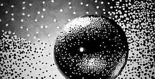 The 40-Bit Illusion: Why Your Coldcard's Seed May Have Been Predictable for Three Years