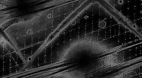 The 40-Bit Illusion: Why Your Coldcard's Seed May Have Been Predictable for Three Years The 40-Bit Illusion: Why Your Coldcard's Seed May Have Been Predictable for Three Years