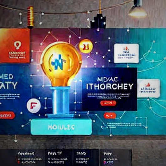 The Narrative Pulse: Solana's Fan Token Frenzy and the Shortest of Tail Winds
