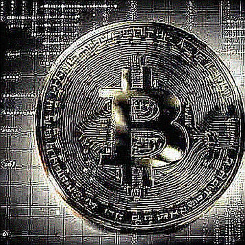 AI’s Hardware Land Grab: Why Nvidia’s Blackwell Cycle Mirrors Crypto Mining Booms