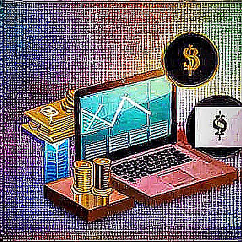 MiCA's Second Act: Following the Money Through Europe's Emerging Stablecoin Architecture