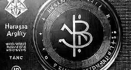 The Silenced CEO: How BitMart’s Collapse Exposes the Governance Void at the Heart of CEX