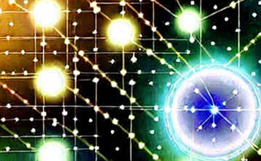 TSMC's 68% Revenue Surge: The On-Chain Signal the Market Is Ignoring