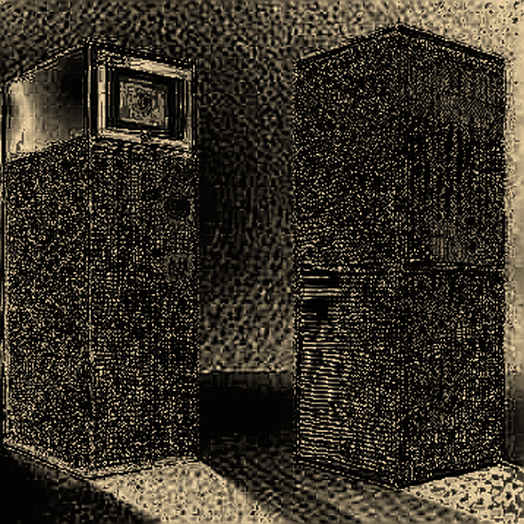 The KV-Cache Illusion: How Amazon's Quiet Optimization War Reveals the Real AI Battlefield