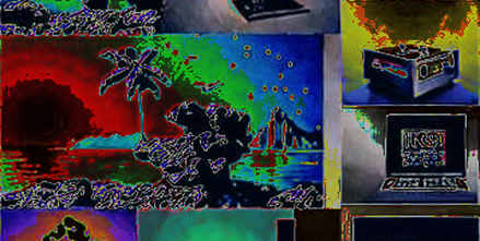 When Politics Becomes the Ultimate Centralized Oracle When Politics Becomes the Ultimate Centralized Oracle