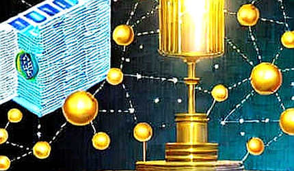 The Gold Playbook: Why China’s Reserve Strategy Validates Bitcoin’s Macro Thesis The Gold Playbook: Why China’s Reserve Strategy Validates Bitcoin’s Macro Thesis
