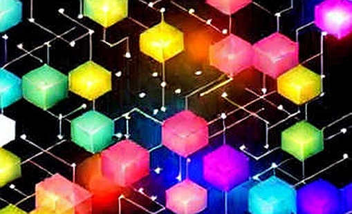 FASB's Stablecoin Cash-Equivalent Proposal: The Line in the Sand That Redraws the Market