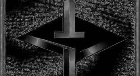 Geopolitical Black Swan: Bitcoin's 3% Drop Exposes the Systemic Fragility Beneath the Hype Geopolitical Black Swan: Bitcoin's 3% Drop Exposes the Systemic Fragility Beneath the Hype