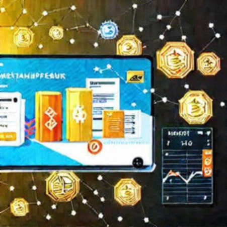 The Baidu Signal: Why the AI Overvaluation Spillover Is the Next Crypto Contagion Risk