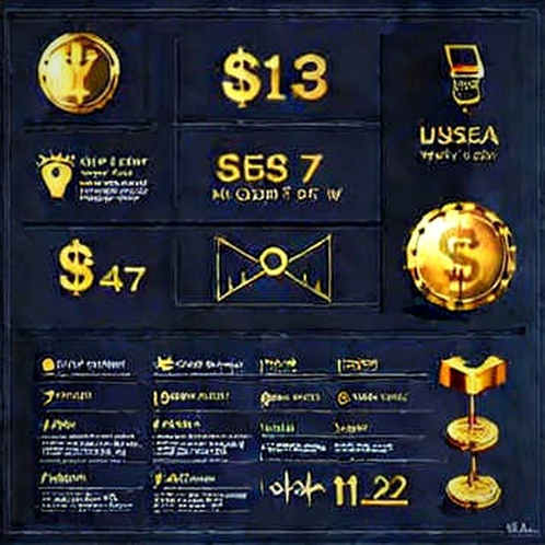 When an Exchange Publishes Something That Reads Like a Central Bank Briefing