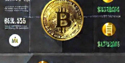 Free Qwen Max Is Not a Gift. It Is a Liquidity Strategy Wearing a Pricing Label.