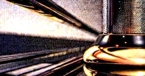 The Pre-Positioning Problem: FBI's Takedown of a China-Linked Scanning Network and the Structural Fragility of Digital Infrastructure