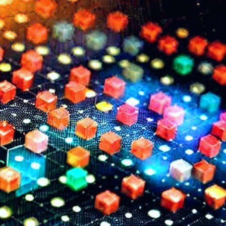 Rain's Acquisition of Ansa: The Data Behind the Dual-Currency Payment Stack