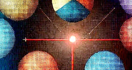 The $1.8B Illusion: Why Augustus' Federal Charter Is No Substitute for Auditable Code