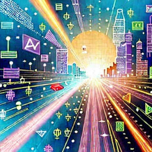 The ECB Just Audited the AI Hype Cycle. Here’s What It Means for Decentralized Systems.