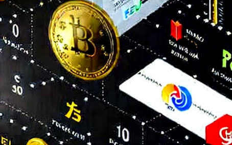 XRP's Sideways Grind: On-Chain Data Tells a More Complicated Story Than the Bulls Admit