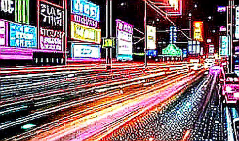 TrendleFi: The Attention Economy's Perpetual Motion Machine or a High-Risk Mirage?