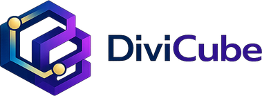 DiviCube